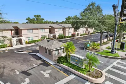 1183 Paseo Del Mar #A, Casselberry, FL 32707 - Photo 30