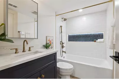 1183 Paseo Del Mar #A, Casselberry, FL 32707 - Photo 12