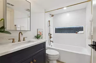 1183 Paseo Del Mar, Casselberry, FL 32707 - Photo 12