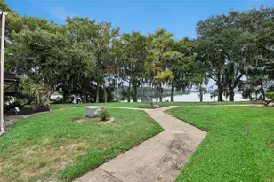 1183 Paseo Del Mar, Casselberry, FL 32707 - Photo 20