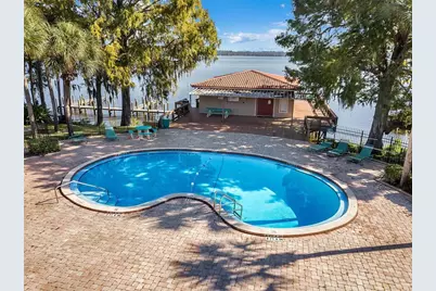 1183 Paseo Del Mar #A, Casselberry, FL 32707 - Photo 24
