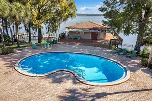 1183 Paseo Del Mar, Casselberry, FL 32707 - Photo 24
