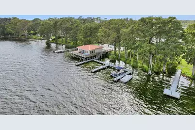 1183 Paseo Del Mar #A, Casselberry, FL 32707 - Photo 28