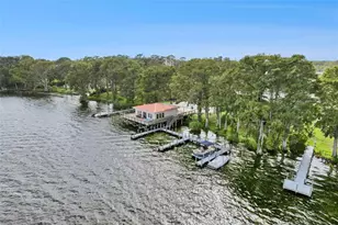 1183 Paseo Del Mar, Casselberry, FL 32707 - Photo 28