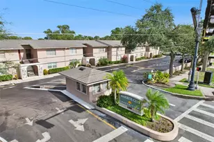 1183 Paseo Del Mar, Casselberry, FL 32707 - Photo 1