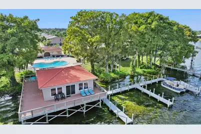 1183 Paseo Del Mar #A, Casselberry, FL 32707 - Photo 26