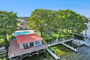 1183 Paseo Del Mar, Casselberry, FL 32707 - Photo 26