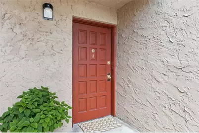 1183 Paseo Del Mar #A, Casselberry, FL 32707 - Photo 2