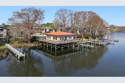 1183 Paseo Del Mar #A, Casselberry, FL 32707 - Photo 28