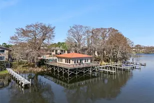 1183 Paseo Del Mar, Casselberry, FL 32707 - Photo 28
