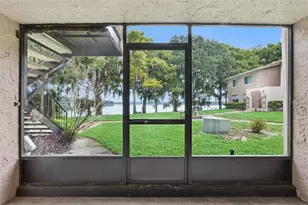 1183 Paseo Del Mar, Casselberry, FL 32707 - Photo 18