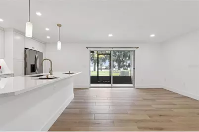 1183 Paseo Del Mar #A, Casselberry, FL 32707 - Photo 10