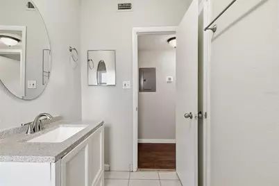 4201 Monarch Drive, Orlando, FL 32812 - Photo 24