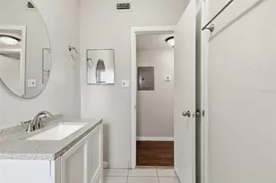 4201 Monarch Dr, Orlando, FL 32812 - Photo 24