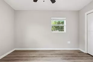 4201 Monarch Dr, Orlando, FL 32812 - Photo 22