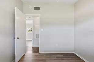4201 Monarch Dr, Orlando, FL 32812 - Photo 16