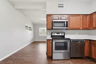 4201 Monarch Dr, Orlando, FL 32812 - Photo 12