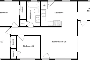 4201 Monarch Dr, Orlando, FL 32812 - Photo 28