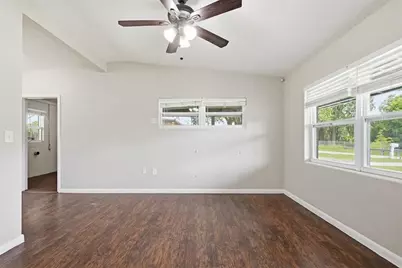 4201 Monarch Drive, Orlando, FL 32812 - Photo 10