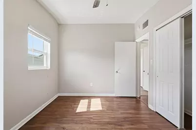 4201 Monarch Drive, Orlando, FL 32812 - Photo 18
