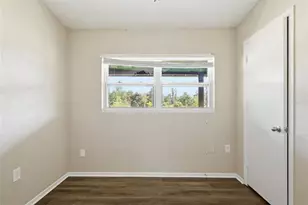 4201 Monarch Dr, Orlando, FL 32812 - Photo 14
