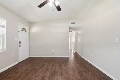 4201 Monarch Drive, Orlando, FL 32812 - Photo 8