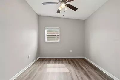 4201 Monarch Drive, Orlando, FL 32812 - Photo 20