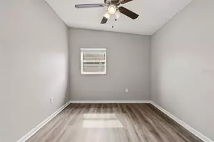 4201 Monarch Dr, Orlando, FL 32812 - Photo 20