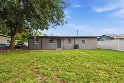 4201 Monarch Drive, Orlando, FL 32812 - Photo 26