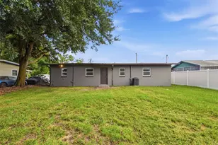 4201 Monarch Dr, Orlando, FL 32812 - Photo 26