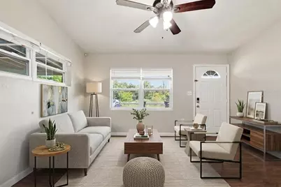 4201 Monarch Drive, Orlando, FL 32812 - Photo 2