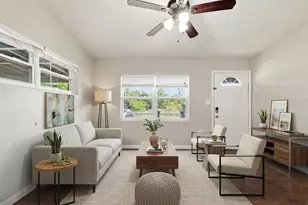 4201 Monarch Dr, Orlando, FL 32812 - Photo 2
