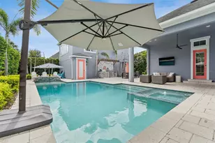 13117 Lessing Ave, Orlando, FL 32827 - Photo 48