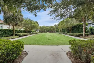 13117 Lessing Ave, Orlando, FL 32827 - Photo 56