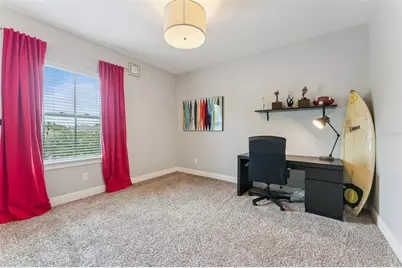 13117 Lessing Avenue, Orlando, FL 32827 - Photo 32