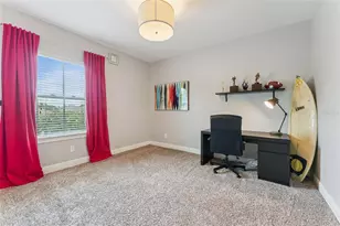 13117 Lessing Ave, Orlando, FL 32827 - Photo 32