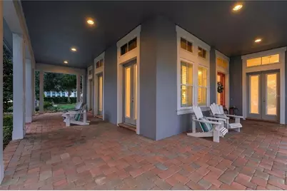 13117 Lessing Avenue, Orlando, FL 32827 - Photo 8