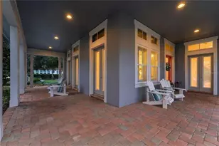 13117 Lessing Ave, Orlando, FL 32827 - Photo 8