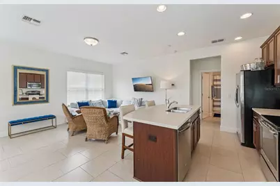 13117 Lessing Avenue, Orlando, FL 32827 - Photo 36