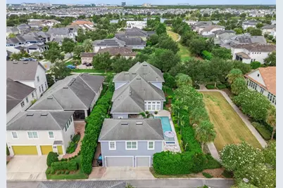 13117 Lessing Avenue, Orlando, FL 32827 - Photo 62