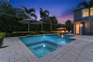 13117 Lessing Ave, Orlando, FL 32827 - Photo 46