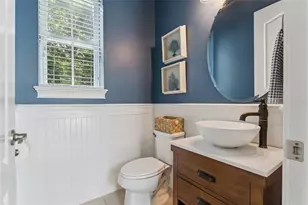 13117 Lessing Ave, Orlando, FL 32827 - Photo 42