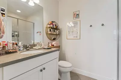 13117 Lessing Avenue, Orlando, FL 32827 - Photo 30