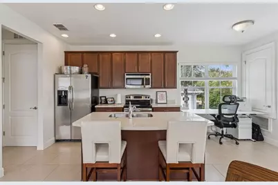 13117 Lessing Avenue, Orlando, FL 32827 - Photo 36