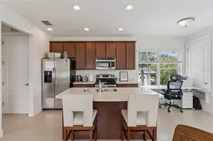 13117 Lessing Ave, Orlando, FL 32827 - Photo 36