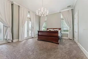 13117 Lessing Ave, Orlando, FL 32827 - Photo 22