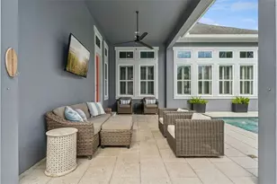 13117 Lessing Ave, Orlando, FL 32827 - Photo 44