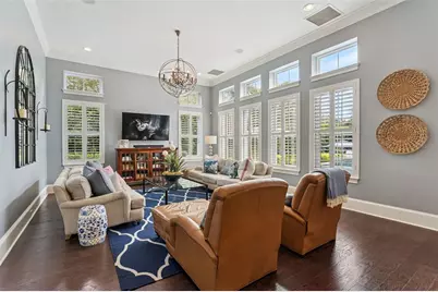 13117 Lessing Avenue, Orlando, FL 32827 - Photo 16