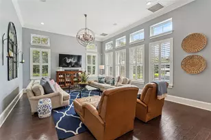 13117 Lessing Ave, Orlando, FL 32827 - Photo 16