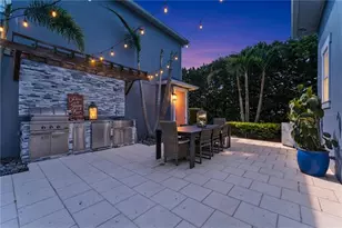 13117 Lessing Ave, Orlando, FL 32827 - Photo 50